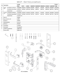 MA571 - Diagram 1